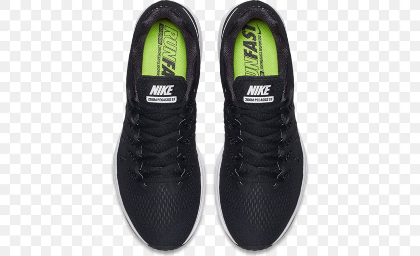 Nike Flywire Sports Shoes Adidas, PNG, 500x500px, Nike, Adidas, Brand, Cross Training Shoe, Fashion Download Free
