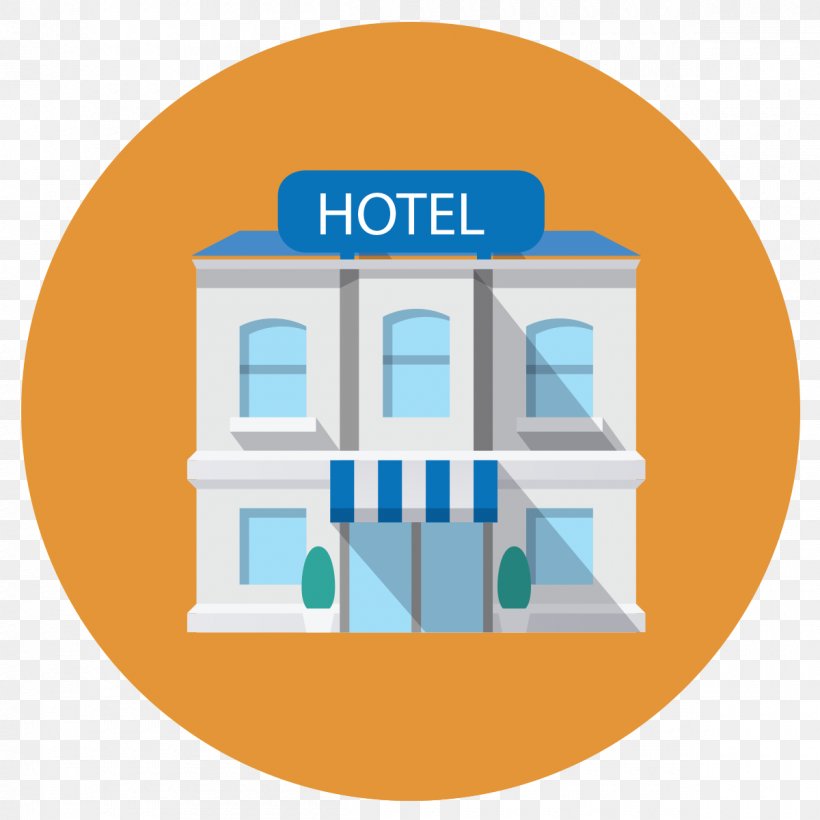 Online Hotel Reservations Travel Website WorldSoft Technologies Pvt. Ltd., PNG, 1200x1200px, Hotel, Accommodation, Brand, Business, Design Hotels Download Free