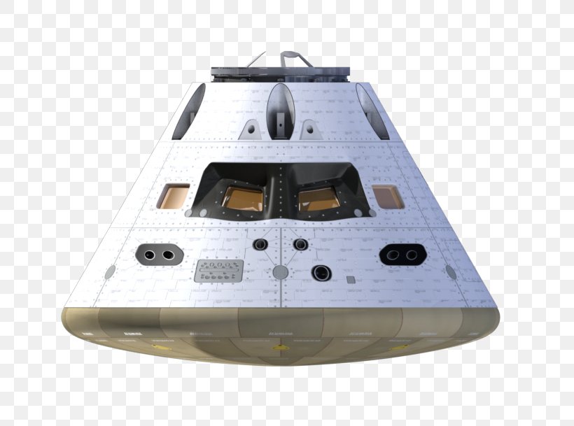 Orion NASA Space Capsule Spacecraft SpaceX Red Dragon, PNG, 774x609px, Orion, Company, Hardware, Human Mission To Mars, Kennedy Space Center Download Free