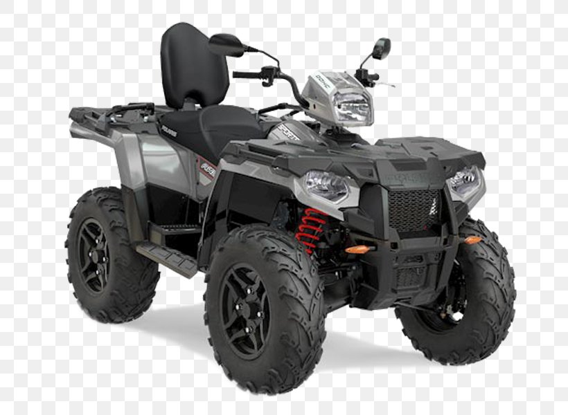 Polaris Industries All-terrain Vehicle Suzuki Slayton Polaris Alaska, PNG, 800x600px, Polaris Industries, Alaska, All Terrain Vehicle, Allterrain Vehicle, Automotive Exterior Download Free