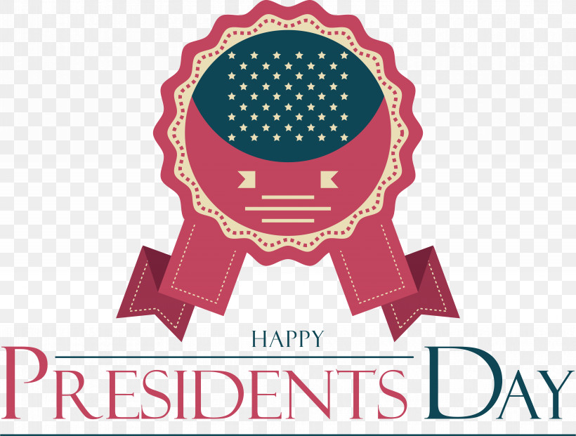 Presidents Day, PNG, 7251x5495px, Presidents Day Download Free