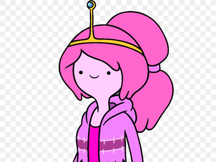 Princess Bubblegum Marceline The Vampire Queen Finn The Human Ice King Chewing Gum, PNG, 500x615px, Watercolor, Cartoon, Flower, Frame, Heart Download Free