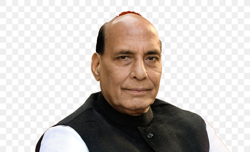 Rajnath Singh Minister Of Home Affairs Of India Clip Art, PNG, 750x500px, Rajnath Singh, Blog, Chin, Com, Forehead Download Free