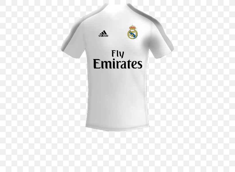 Real Madrid C.F. FIFA World Cup Jersey Football Kit, PNG, 500x600px, Real Madrid Cf, Active Shirt, Adidas, Brand, Clothing Download Free