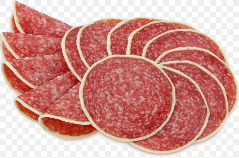 Sausage Salami Pizza Italian Cuisine Cervelat, PNG, 1036x688px, Sausage, Animal Source Foods, Back Bacon, Bayonne Ham, Beef Download Free