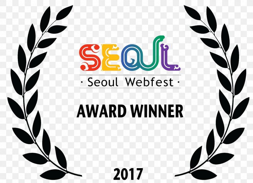 Seoul San Diego International Kids’ Film Festival Award, PNG, 1600x1157px, Seoul, Award, Black And White, Brand, Commodity Download Free