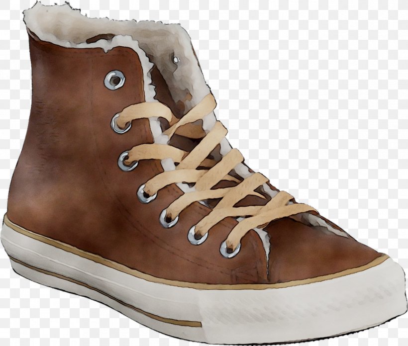 Sneakers Shoe Leather Boot Walking, PNG, 1270x1078px, Sneakers, Athletic Shoe, Beige, Boot, Brown Download Free