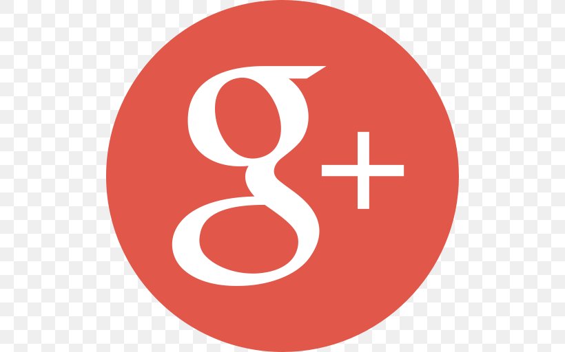 Social Media YouTube Google+ Google Logo, PNG, 512x512px, Social Media, Area, Blog, Brand, Facebook Download Free
