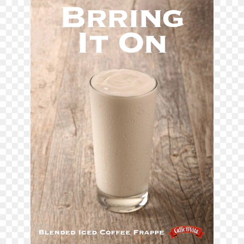 Soy Milk Milkshake Iced Coffee Frappé Coffee, PNG, 1000x1000px, Soy Milk, Almond Milk, Cappuccino, Chocolate, Coffee Download Free