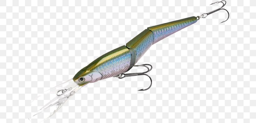 Spoon Lure Fishing Bait Lucky Craft Lure Co Eye Color, PNG, 650x394px, Spoon Lure, Bait, Color, Eye, Fat Download Free