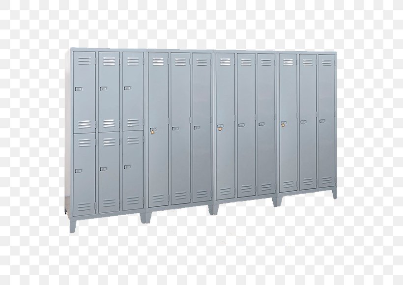 Steel, PNG, 580x580px, Steel, Furniture, Locker Download Free