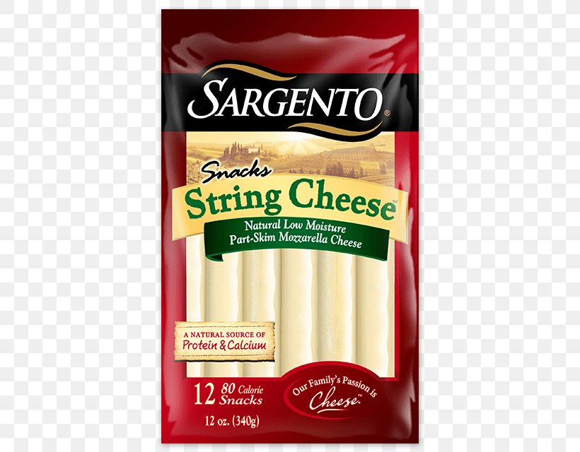 String Cheese Sargento Mozzarella Milk, PNG, 640x640px, String Cheese, Cheese, Cheese Puffs, Colbyjack, Cream Download Free