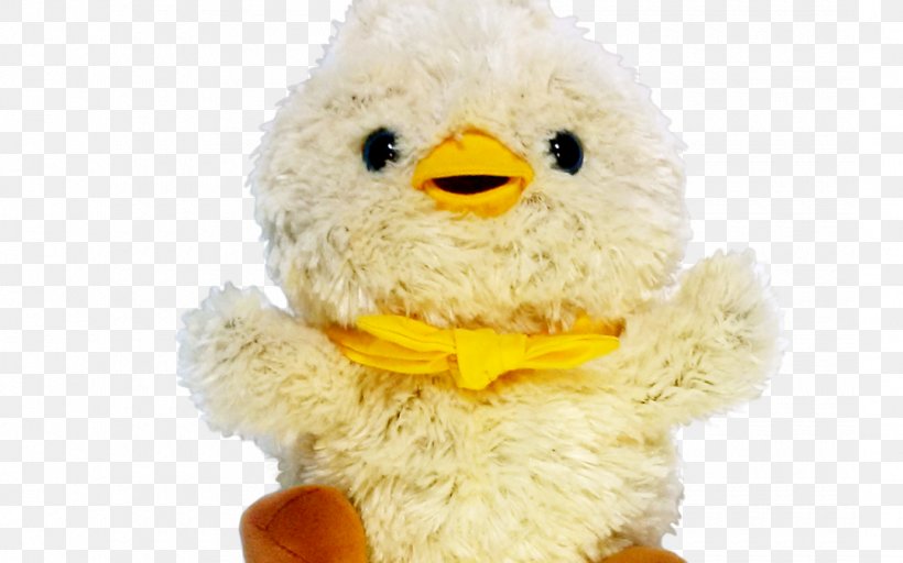 Stuffed Animals & Cuddly Toys Beak Plush Material, PNG, 1080x675px, Stuffed Animals Cuddly Toys, Beak, Bird, Material, Plush Download Free