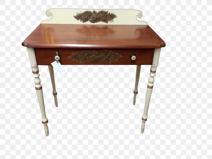 Table Desk, PNG, 849x637px, Table, Desk, End Table, Furniture Download Free