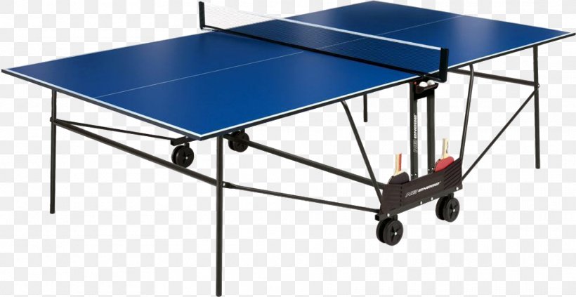 Table Ping Pong Family Recreation Products JOOLA Tennis, PNG, 1869x966px, Table, Billiard Tables, Billiards, Family Recreation Products, Furniture Download Free