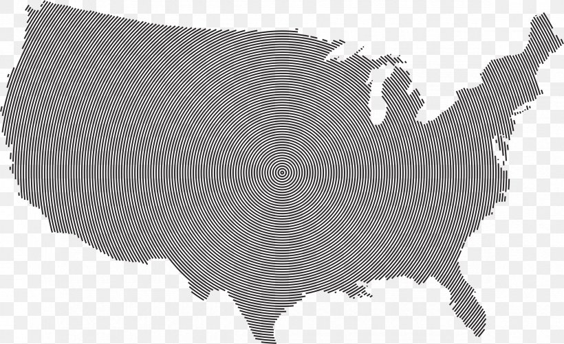 United States Presidential Election, 1980 United States Presidential Election, 1984 US Presidential Election 2016 United States Presidential Election, 1988, PNG, 2350x1438px, Us Presidential Election 2016, Black, Election, Electoral College, Jimmy Carter Download Free