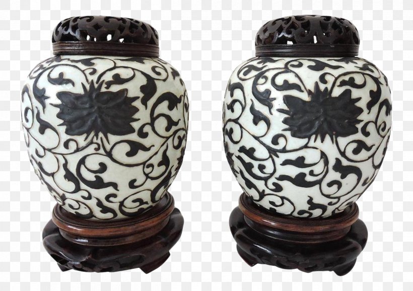 Vase Ceramic Urn, PNG, 1247x879px, Vase, Artifact, Ceramic, Urn Download Free