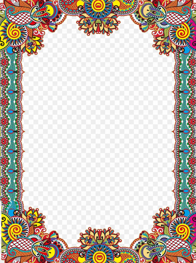 Visual Arts Pattern, PNG, 3441x4617px, Visual Arts, Area, Art, Light, Motif Download Free