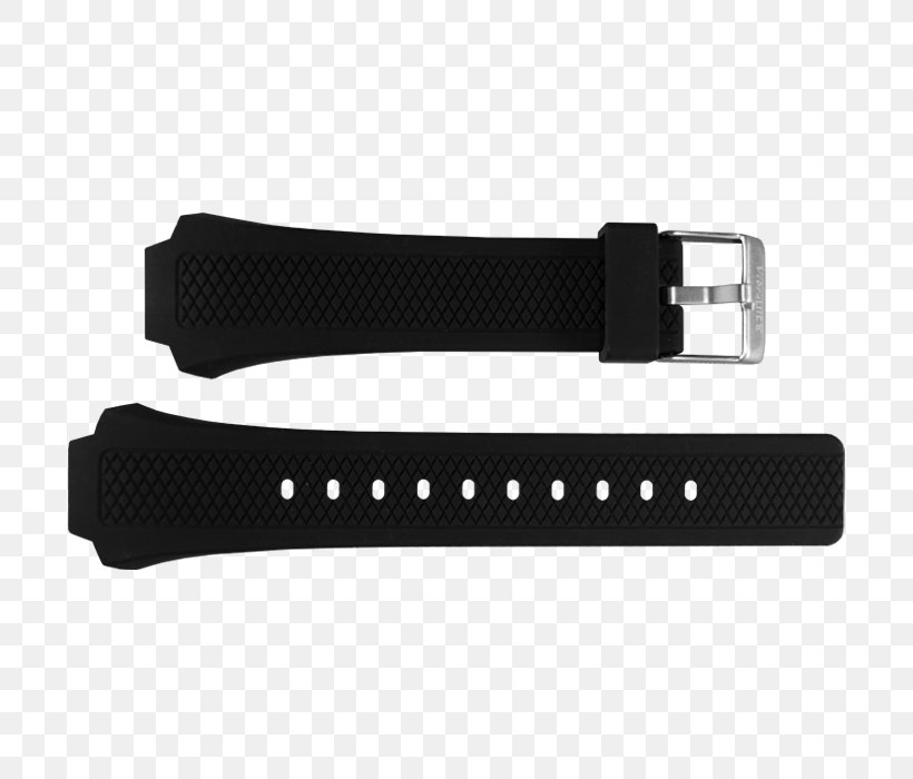 Watch Strap, PNG, 700x700px, Watch Strap, Black, Black M, Clothing Accessories, Generalized Anxiety Disorder Download Free