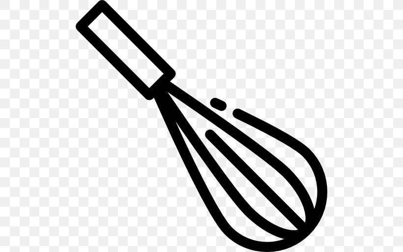Whisk Clip Art, PNG, 512x512px, Whisk, Autocad Dxf, Beater, Black And White, Egg Download Free