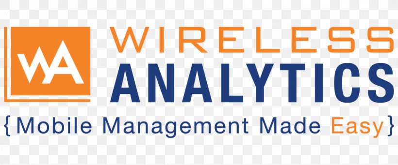 Wireless Network Analytics Wi-Fi Fixed Wireless, PNG, 1200x500px, Wireless, Analytics, Area, Banner, Blue Download Free