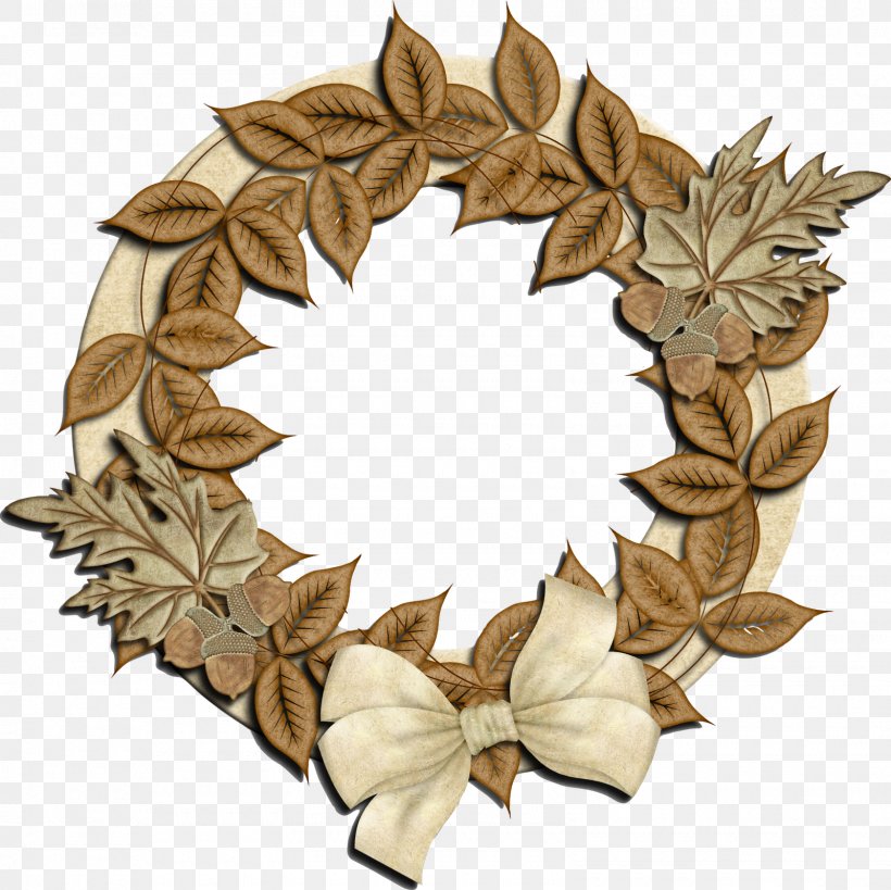 Wreath Leaf Flower Tree, PNG, 1600x1600px, Wreath, Decor, Flower, Leaf, Tree Download Free