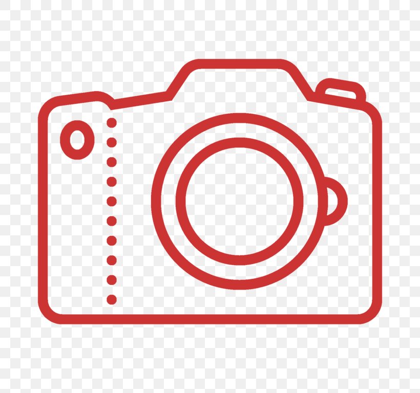 Zefir Single-lens Reflex Camera Photography Digital Cameras, PNG, 768x768px, Zefir, Area, Camera, Camera Lens, Digital Cameras Download Free