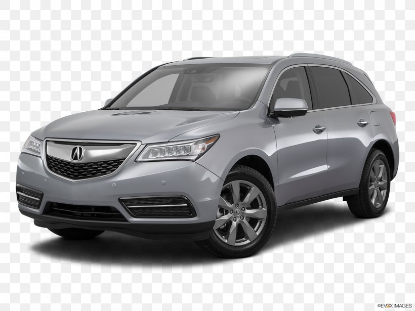 2016 Acura MDX 2017 Acura MDX Car Sport Utility Vehicle, PNG, 1280x960px, 2015 Acura Mdx, 2016 Acura Mdx, Acura, Acura Mdx, Automatic Transmission Download Free