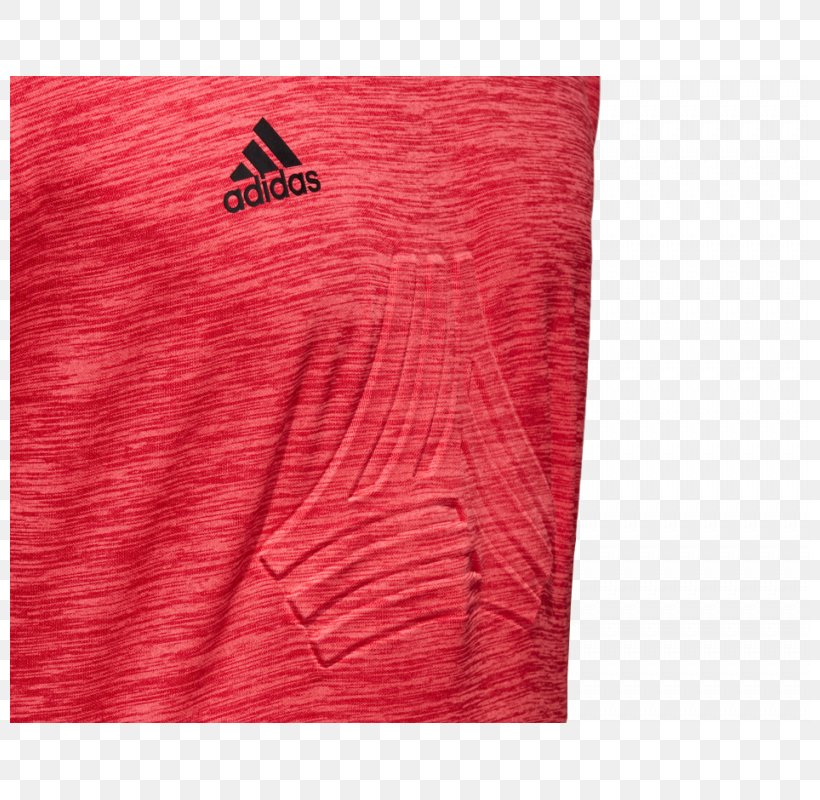 Adidas Tango Sleeve Sport Jersey, PNG, 800x800px, Adidas, Adidas Tango, Badge, Ball, Factory Outlet Shop Download Free