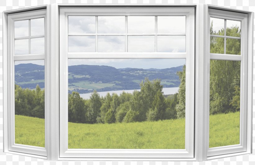 Bay Window Sash Window Door, PNG, 922x599px, Window, Bay, Bay Window, Bournemouth, Door Download Free