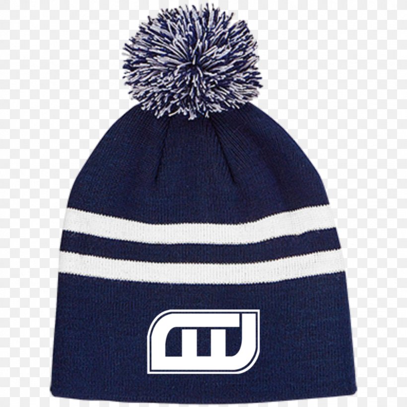 Beanie Knit Cap Hat Clothing Surfing, PNG, 1024x1024px, Beanie, Baseball Cap, Blue, Cap, Clothing Download Free