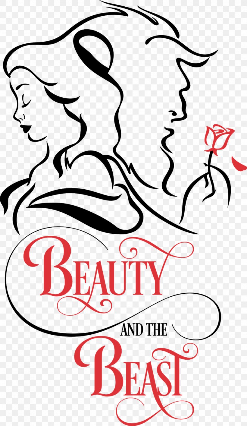 Beast Belle Drawing Illustration Image, PNG, 928x1600px, Beast, Art, Beauty And The Beast, Belle, Coloring Book Download Free