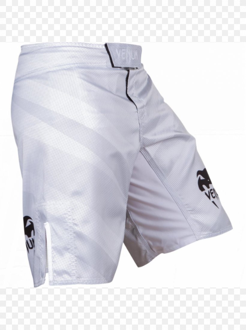 Bermuda Shorts Venum Clothing Sport, PNG, 1000x1340px, Bermuda Shorts, Active Shorts, Boxing, Clothing, Livery Download Free