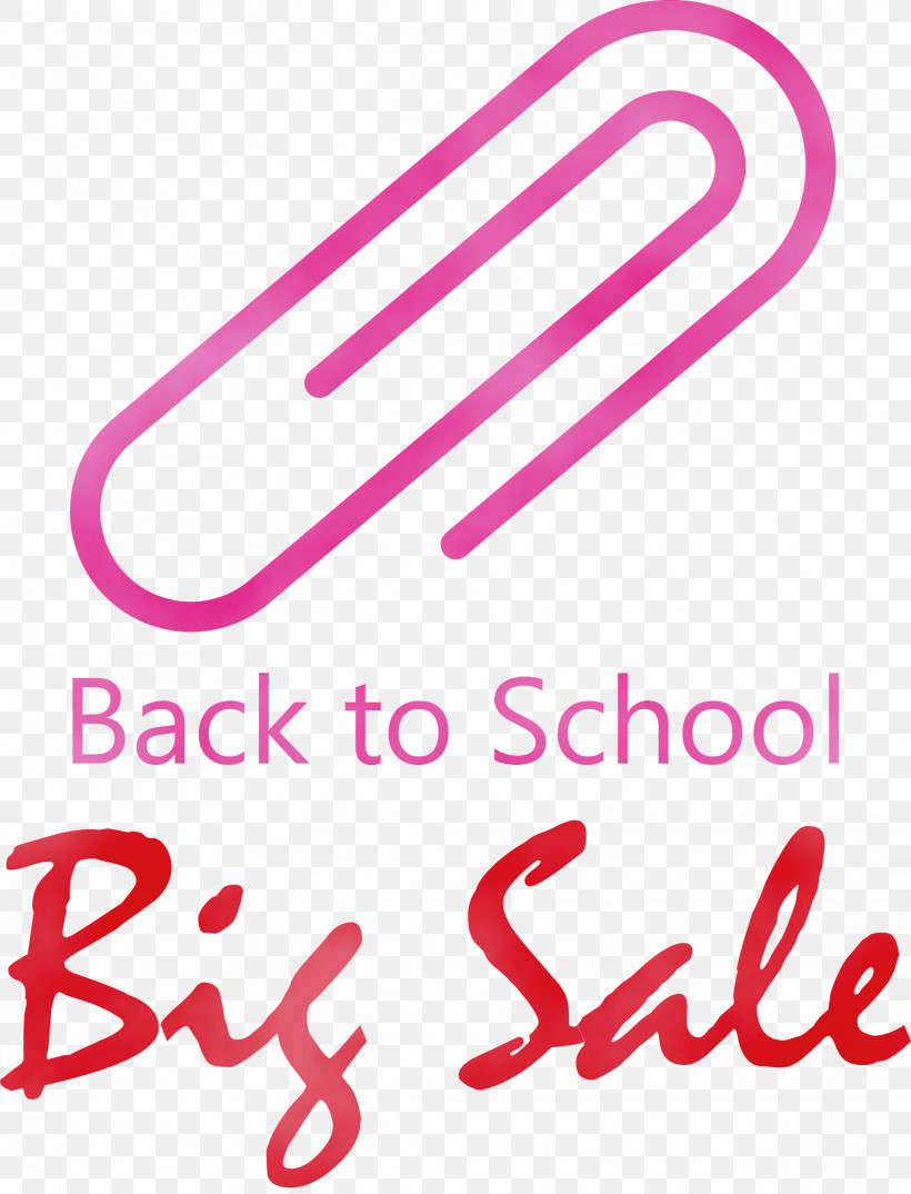 Bii Story Logo Meter Line Area, PNG, 2290x3000px, Back To School Sales, Area, Back To School Big Sale, Bii Story, Line Download Free