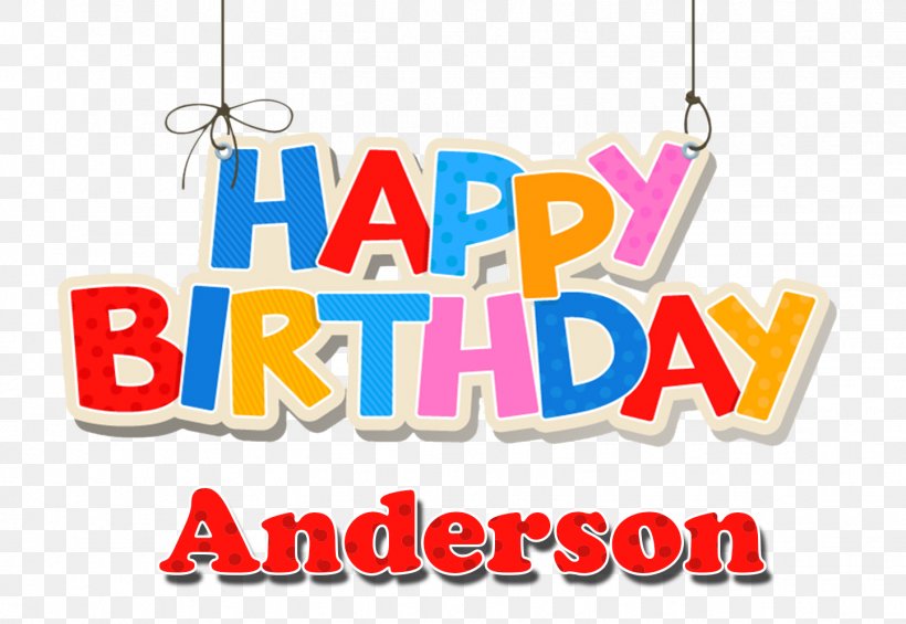 Birthday Cake Happy Birthday To You Wish Greeting & Note Cards, PNG, 1444x996px, Birthday Cake, Anniversary, Area, Birthday, Brand Download Free