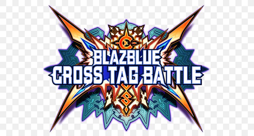 BlazBlue: Cross Tag Battle Under Night In-Birth BlazBlue: Central Fiction Nintendo Switch Arc System Works, PNG, 600x440px, Watercolor, Cartoon, Flower, Frame, Heart Download Free