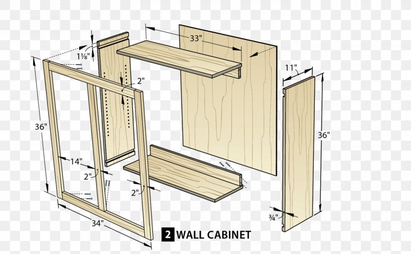 Cabinetry How-to Sink Furniture Kitchen Cabinet, PNG, 1500x926px, Cabinetry, Display Case, Door, Drawer, File Cabinets Download Free