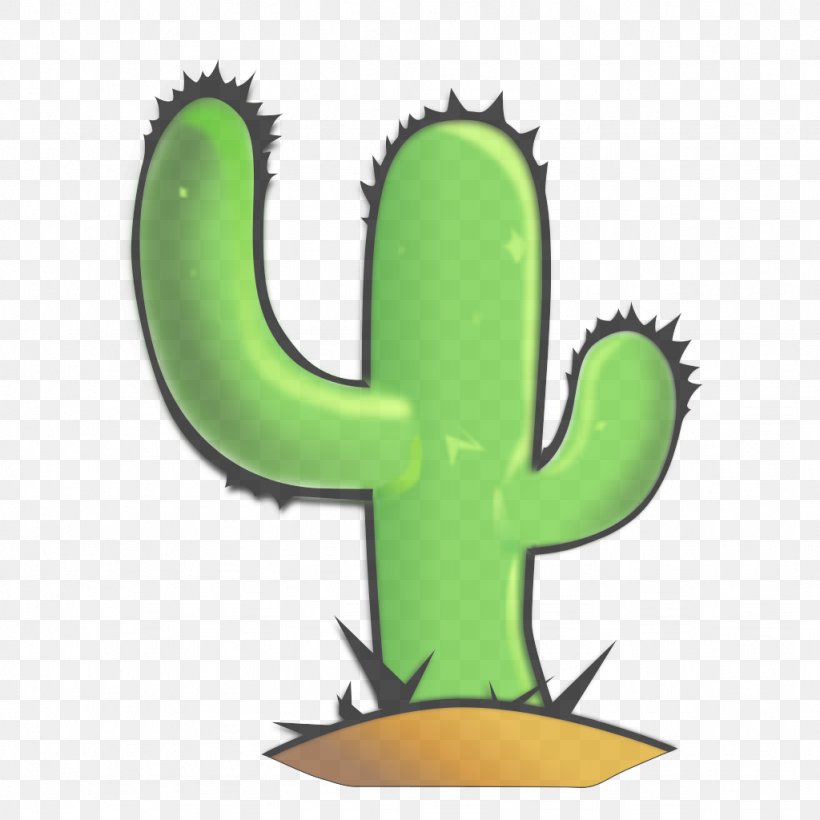 Cactus, PNG, 1024x1024px, Cactus, Caryophyllales, Grass, Green, Plant Download Free