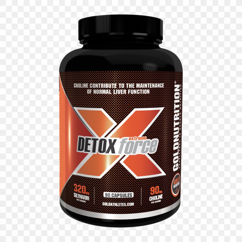 Capsule Dietary Supplement Detoxification ZMA Nutrition, PNG, 1000x1000px, Capsule, Anabolism, Betahydroxy Betamethylbutyric Acid, Branchedchain Amino Acid, Brand Download Free