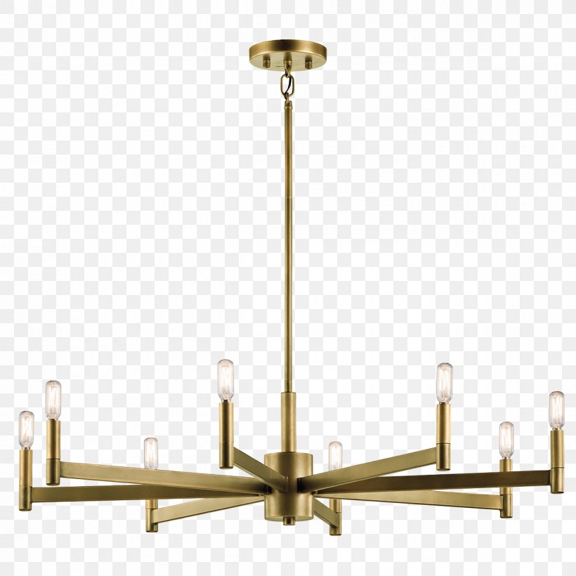 Chandelier Light Fixture Lighting Pendant Light, PNG, 1200x1200px, Chandelier, Candle, Capitol Lighting, Ceiling, Ceiling Fixture Download Free