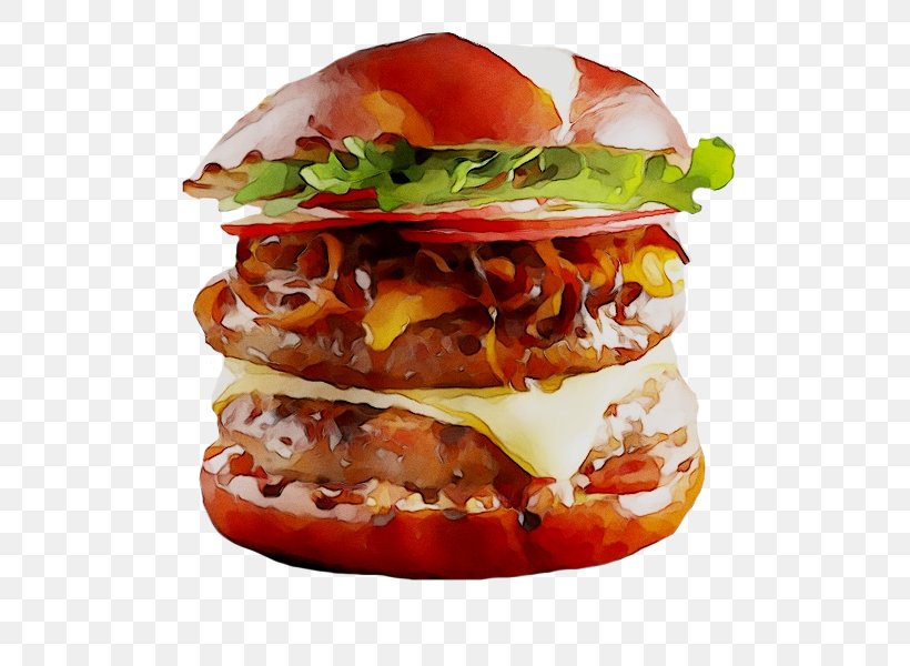 Cheeseburger Whopper BLT Pan Bagnat Buffalo Burger, PNG, 600x600px, Cheeseburger, American Food, Appetizer, Bacon Sandwich, Baconator Download Free