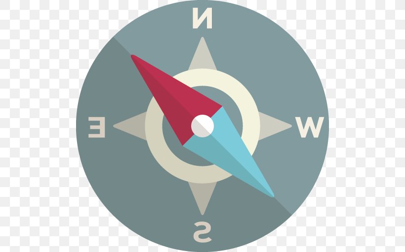 Circle Logo Rocket Graphic Design Vehicle, PNG, 513x512px, Logo, Clock, Rocket, Vehicle Download Free