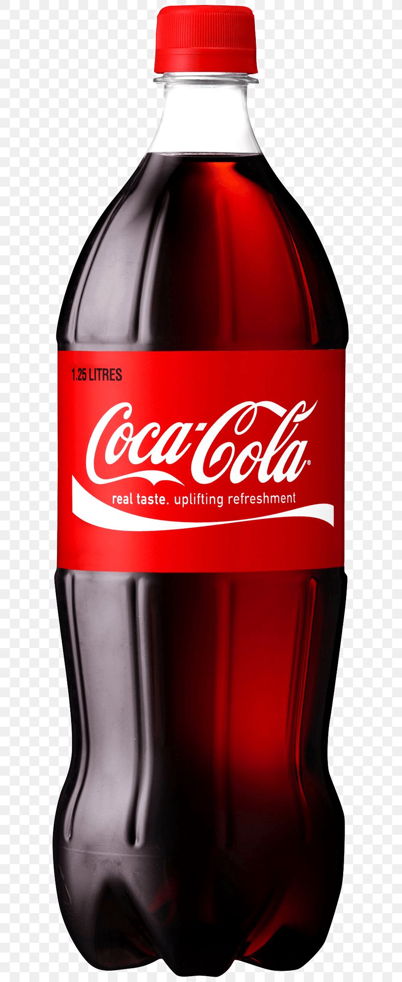 Coca-Cola Soft Drink Diet Coke, PNG, 750x2000px, Coca Cola, Bottle, Carbonated Soft Drinks, Coca, Coca Cola Zero Download Free
