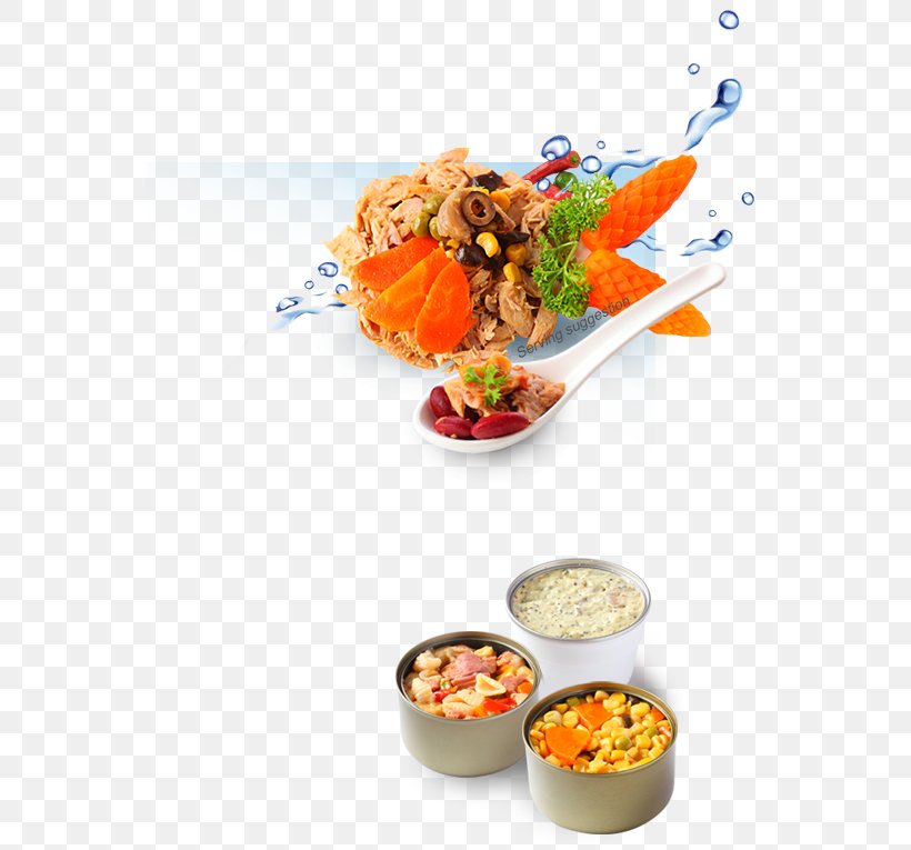 Company Chotiwat Manufacturing Co., Ltd. Vegetarian Cuisine Food Dish, PNG, 557x765px, Vegetarian Cuisine, Company, Cuisine, Dish, Finger Food Download Free
