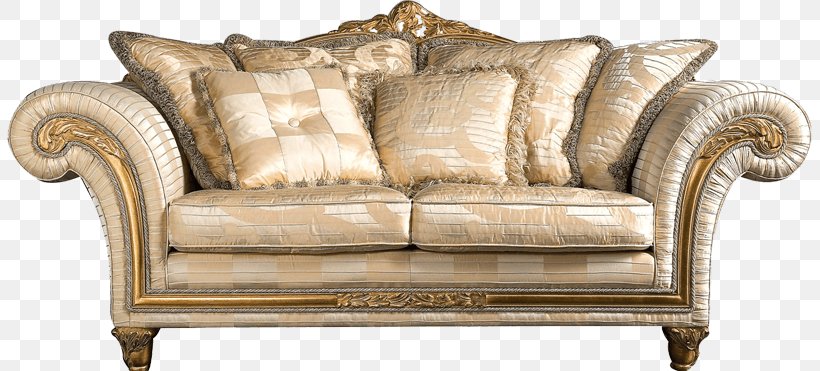 Couch Table Furniture Living Room, PNG, 805x371px, Couch, Bedroom, Chair, Door, Family Room Download Free