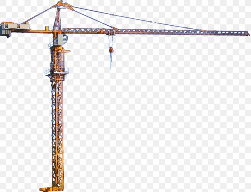 Crane Cần Trục Tháp Construction Clip Art, PNG, 1139x875px, Crane, Concrete Pump, Construction, Construction Equipment, Excavator Download Free
