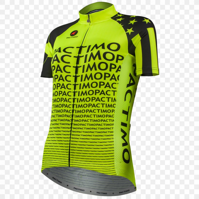Cycling Jersey T-shirt Road Bicycle Racing, PNG, 1200x1200px, Jersey, Active Shirt, Bib, Bicycle, Bicycle Shorts Briefs Download Free