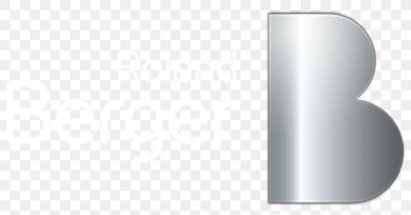 Cylinder Angle, PNG, 1200x628px, Cylinder Download Free