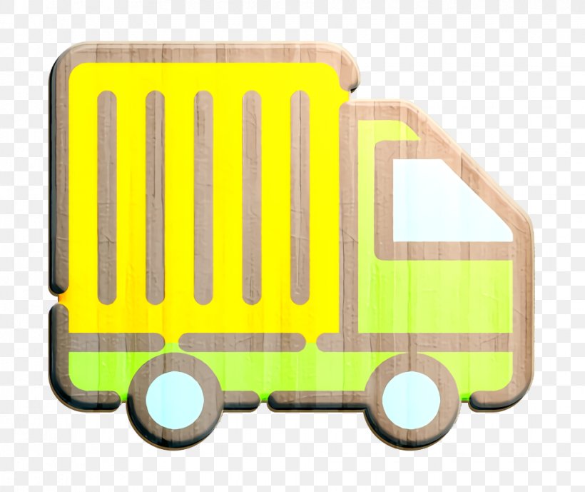 Delivery Icon Online Icon Shop Icon, PNG, 970x816px, Delivery Icon, Mode Of Transport, Motor Vehicle, Online Icon, Rolling Download Free