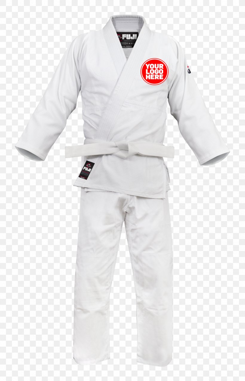 Dobok Judogi Karate Gi Brazilian Jiu-jitsu Gi, PNG, 964x1500px, Dobok, Belt, Black Belt, Boxing, Boxing Glove Download Free